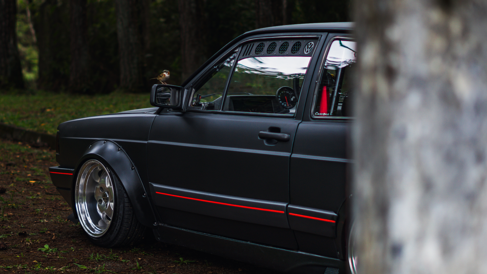 ROADSHOTZ